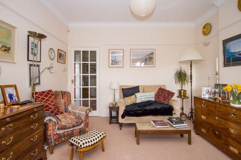5 bedroom detached house for sale, Clinton Road, Penarth