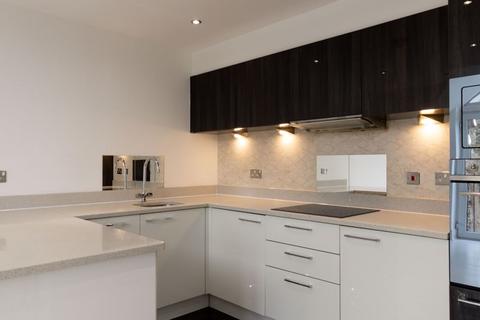 2 bedroom apartment for sale, Westhall Road, Warlingham