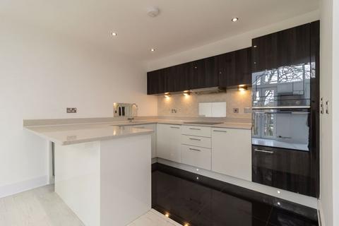 2 bedroom apartment for sale, Westhall Road, Warlingham