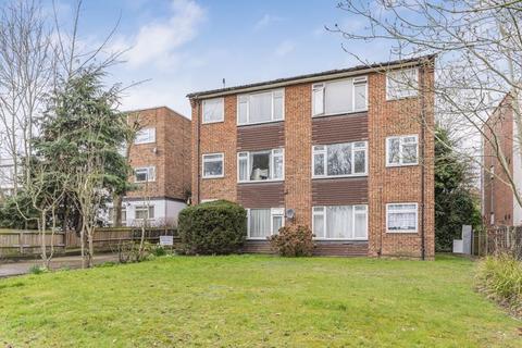 Flat E, Carrington Chislehurst Road, Sidcup, DA14 6BL