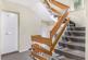 Stairwell