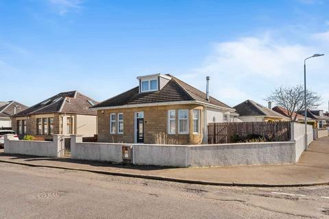 45 Arrol Drive, Ayr, KA7 4AJ