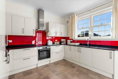 45 Arrol Drive, Ayr, KA7 4AJ