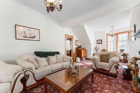 45 Arrol Drive, Ayr, KA7 4AJ