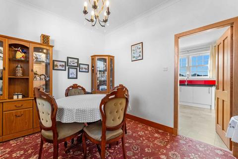 45 Arrol Drive, Ayr, KA7 4AJ