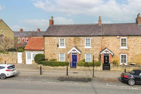 Front Street, East Boldon, South Tyneside