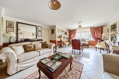 4 bedroom detached house for sale, Mayflower Way, Farnham Common