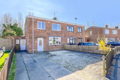 undefined, Wallace Road, Bilston