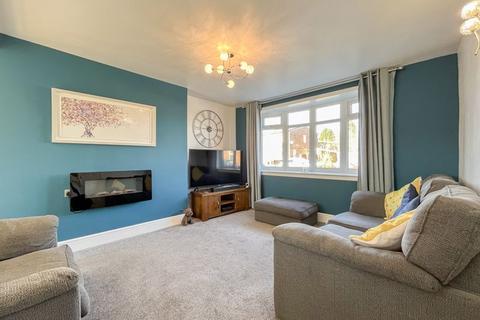 undefined, Wallace Road, Bilston