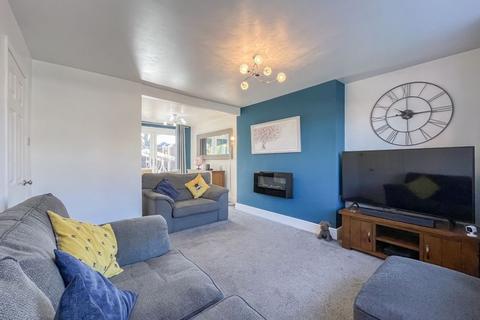 undefined, Wallace Road, Bilston