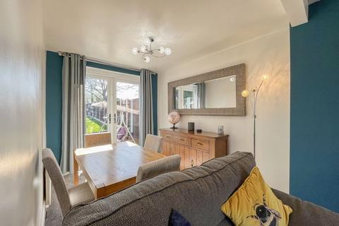 undefined, Wallace Road, Bilston
