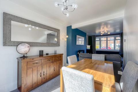 undefined, Wallace Road, Bilston