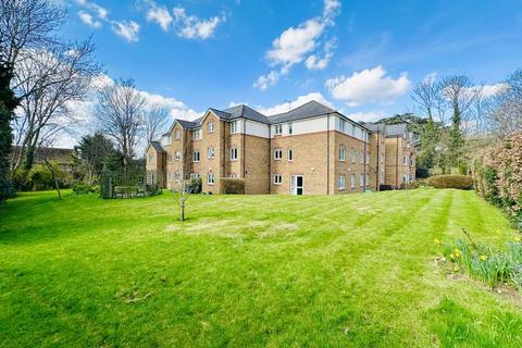 2 bedroom apartment for sale, Epsom Road, Epsom