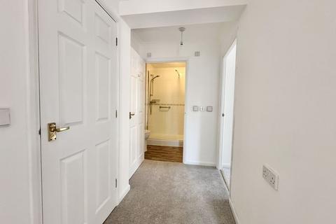 2 bedroom apartment for sale, Epsom Road, Epsom