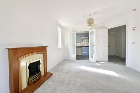 2 bedroom apartment for sale, Epsom Road, Epsom