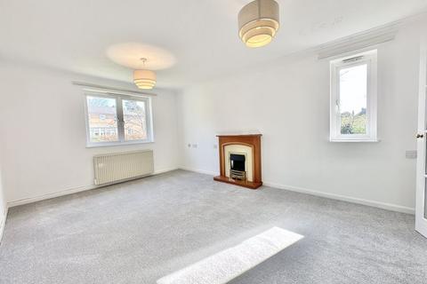 2 bedroom apartment for sale, Epsom Road, Epsom