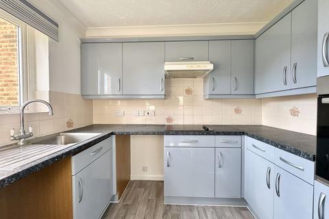 2 bedroom apartment for sale, Epsom Road, Epsom