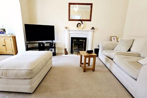 26 Gorsty Lane, Hereford, HR1 1UN