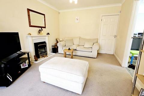 26 Gorsty Lane, Hereford, HR1 1UN