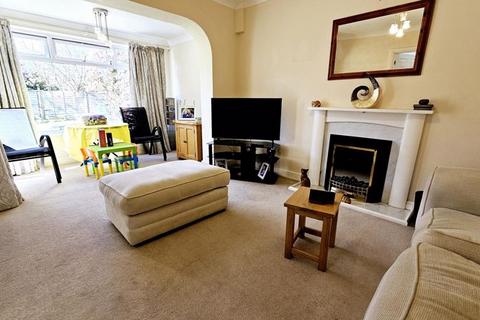 26 Gorsty Lane, Hereford, HR1 1UN