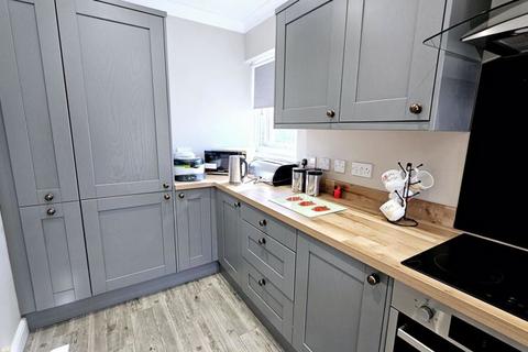 26 Gorsty Lane, Hereford, HR1 1UN