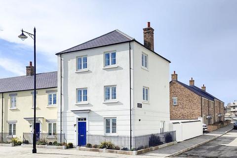 4 bedroom semi-detached house for sale, Stret Merdhin, Newquay TR7