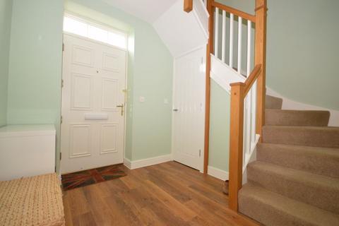 4 bedroom semi-detached house for sale, Stret Merdhin, Newquay TR7