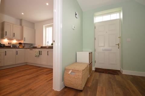 4 bedroom semi-detached house for sale, Stret Merdhin, Newquay TR7