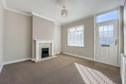 5 Bee Lane, Wolverhampton, WV10 6LD