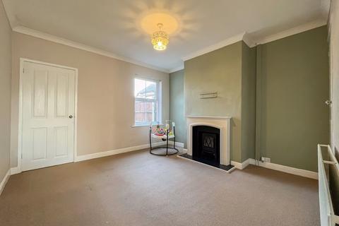 5 Bee Lane, Wolverhampton, WV10 6LD