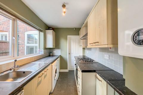5 Bee Lane, Wolverhampton, WV10 6LD