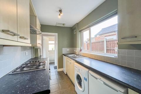 5 Bee Lane, Wolverhampton, WV10 6LD