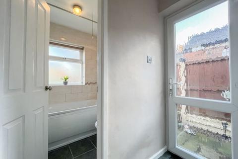 5 Bee Lane, Wolverhampton, WV10 6LD