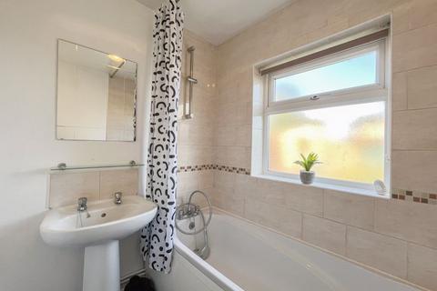 5 Bee Lane, Wolverhampton, WV10 6LD