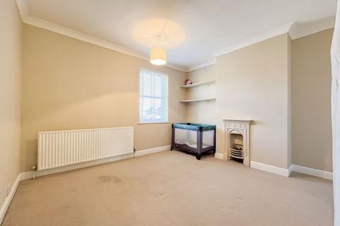 5 Bee Lane, Wolverhampton, WV10 6LD