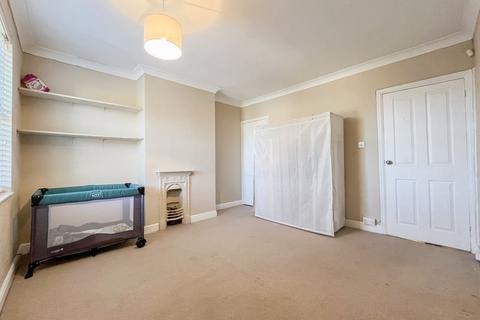 5 Bee Lane, Wolverhampton, WV10 6LD