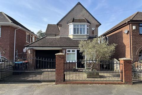 undefined, Park Drive, Whitby