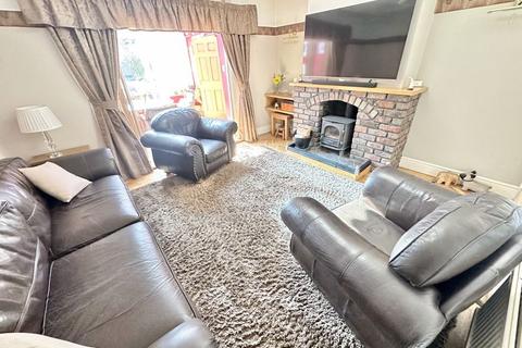 undefined, Park Drive, Whitby