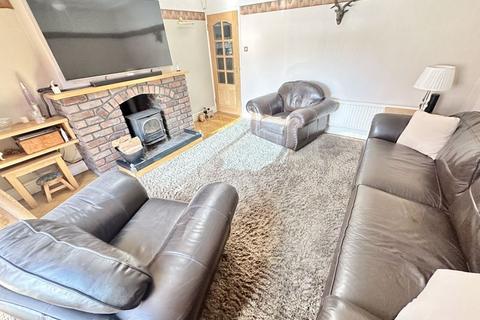 undefined, Park Drive, Whitby