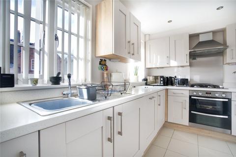 3 bedroom terraced house for sale, 2 Foundry Mews, Dale End, Coalbrookdale, Telford, Shropshire