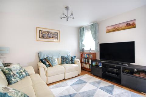 3 bedroom terraced house for sale, 2 Foundry Mews, Dale End, Coalbrookdale, Telford, Shropshire