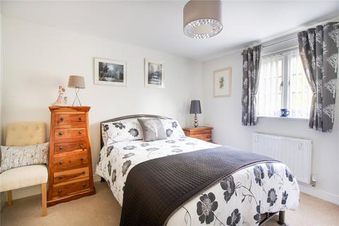 3 bedroom terraced house for sale, 2 Foundry Mews, Dale End, Coalbrookdale, Telford, Shropshire