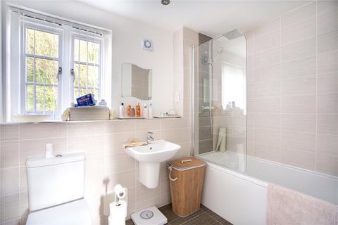 3 bedroom terraced house for sale, 2 Foundry Mews, Dale End, Coalbrookdale, Telford, Shropshire