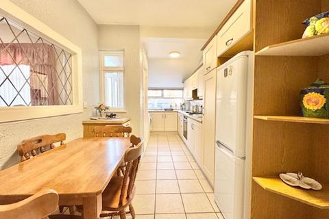 3 bedroom terraced house for sale, ST OLAFS GROVE, GRIMSBY