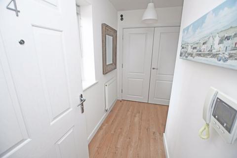 2 bedroom flat for sale, Barming Walk, Maidstone