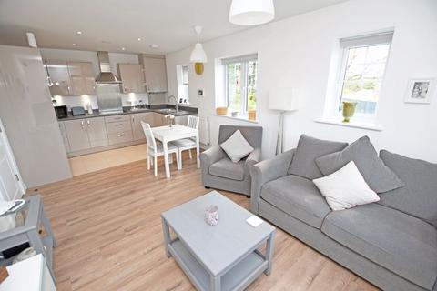4 Barming Walk, Barming, Maidstone, ME16 9AH