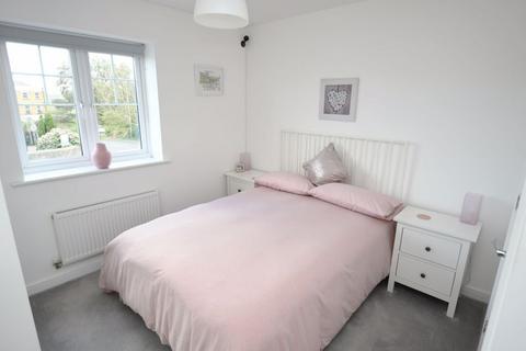 4 Barming Walk, Barming, Maidstone, ME16 9AH
