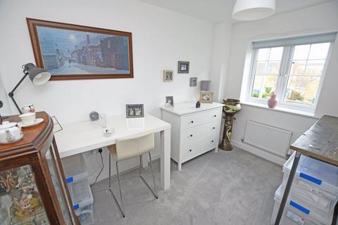 4 Barming Walk, Barming, Maidstone, ME16 9AH