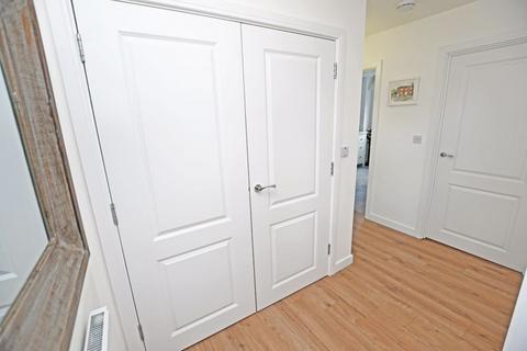 4 Barming Walk, Barming, Maidstone, ME16 9AH