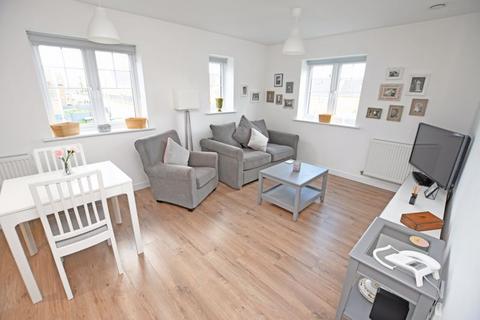 4 Barming Walk, Barming, Maidstone, ME16 9AH